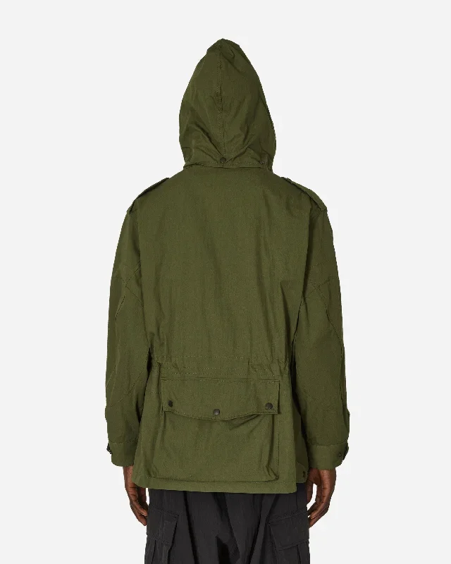 needles-clothing-field-coat-c-n-oxford-cloth-green-j282882