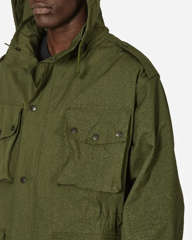 needles-clothing-field-coat-c-n-oxford-cloth-green-j282882