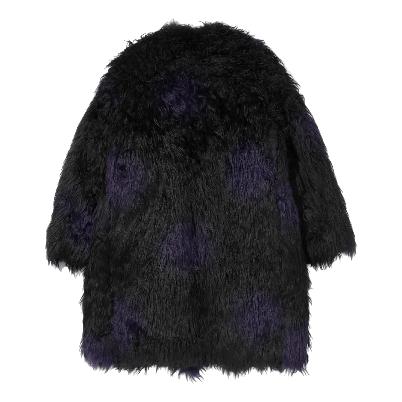 needles-gown-coat-acrylic-fur-blur-black