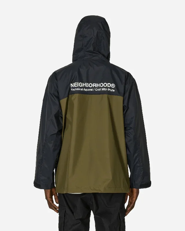 neighborhood-clothing-mountain-parka-green-j292514