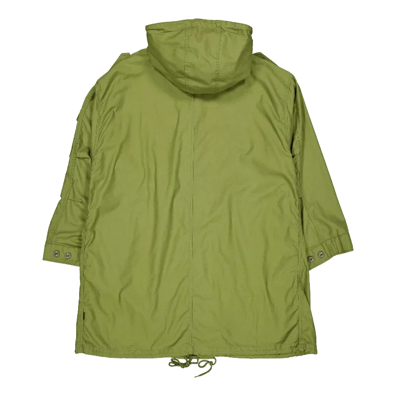 neighborhood-m-51-coat-mod-olive-drab