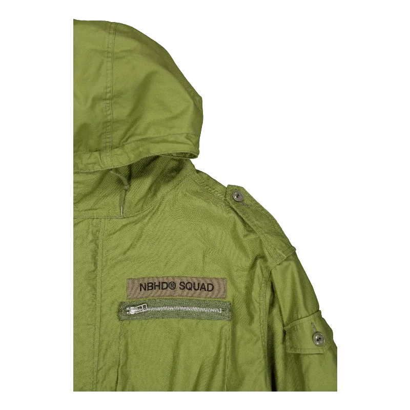 neighborhood-m-51-coat-mod-olive-drab