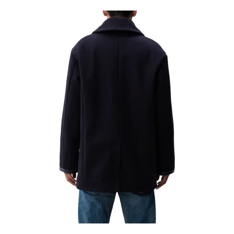 neighborhood-p-w-coat-black