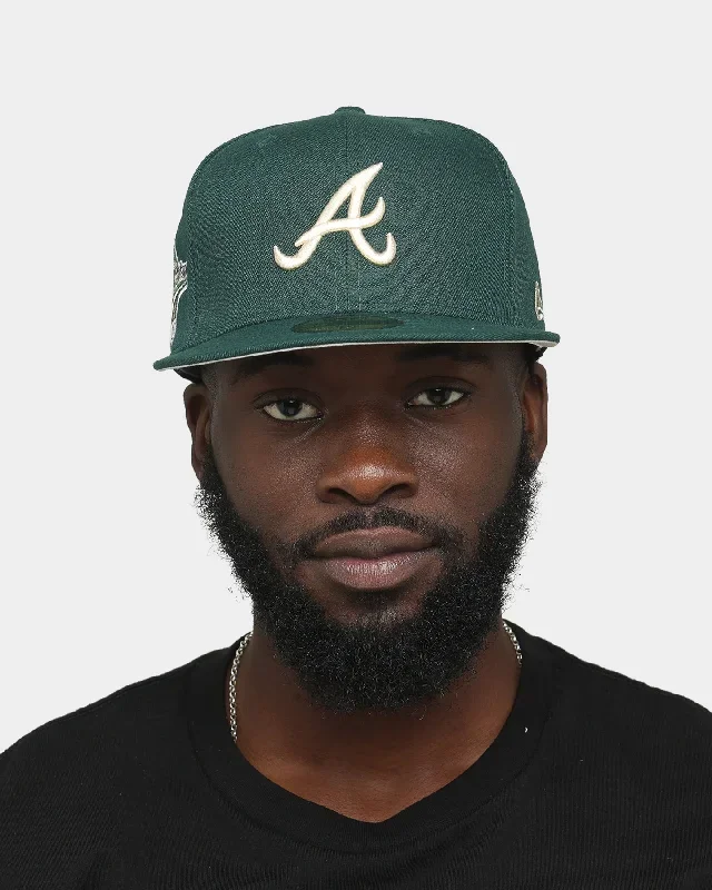 new-era-atlanta-braves-76th-world-series-59fifty-fitted-dark-green