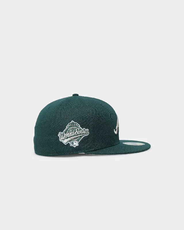 new-era-atlanta-braves-76th-world-series-59fifty-fitted-dark-green