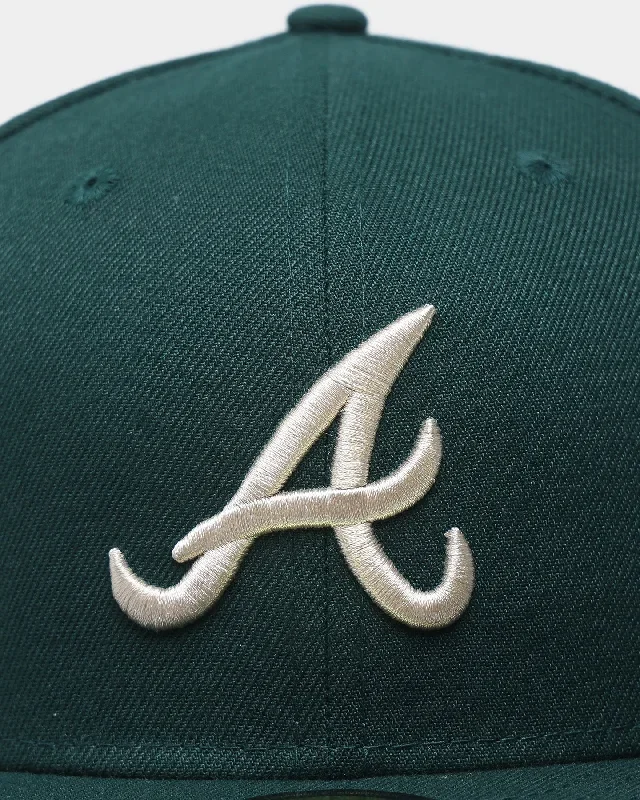 new-era-atlanta-braves-76th-world-series-59fifty-fitted-dark-green