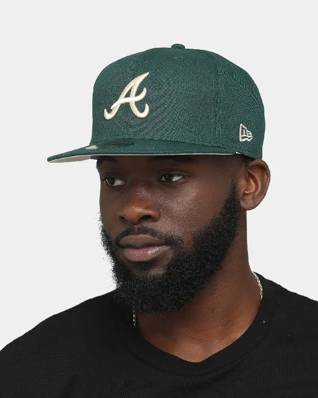 new-era-atlanta-braves-76th-world-series-59fifty-fitted-dark-green