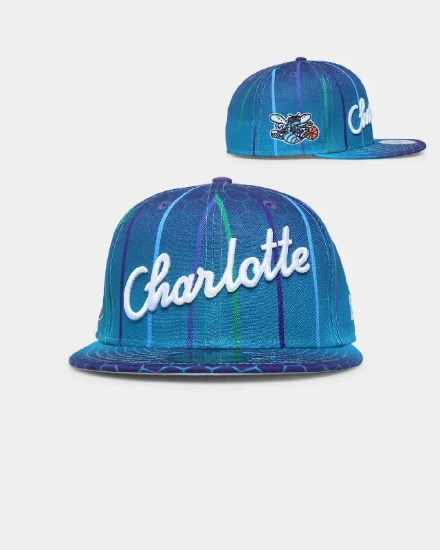 new-era-charlotte-hornets-nba-authentics-city-edition-59fifty-fitted-turquoise