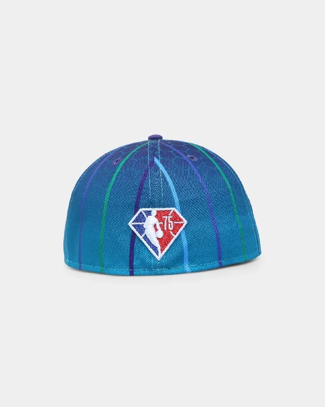 new-era-charlotte-hornets-nba-authentics-city-edition-59fifty-fitted-turquoise