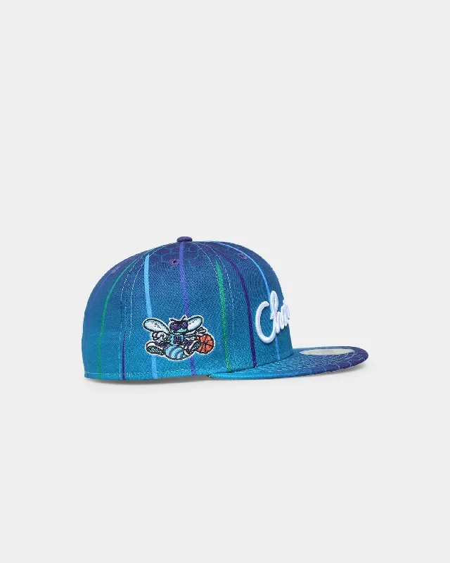 new-era-charlotte-hornets-nba-authentics-city-edition-59fifty-fitted-turquoise