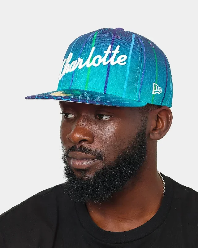 new-era-charlotte-hornets-nba-authentics-city-edition-59fifty-fitted-turquoise