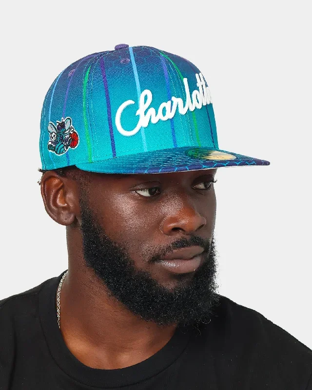 new-era-charlotte-hornets-nba-authentics-city-edition-59fifty-fitted-turquoise