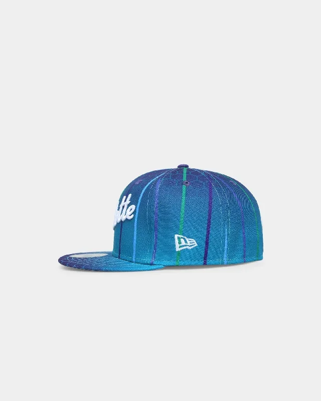 new-era-charlotte-hornets-nba-authentics-city-edition-59fifty-fitted-turquoise