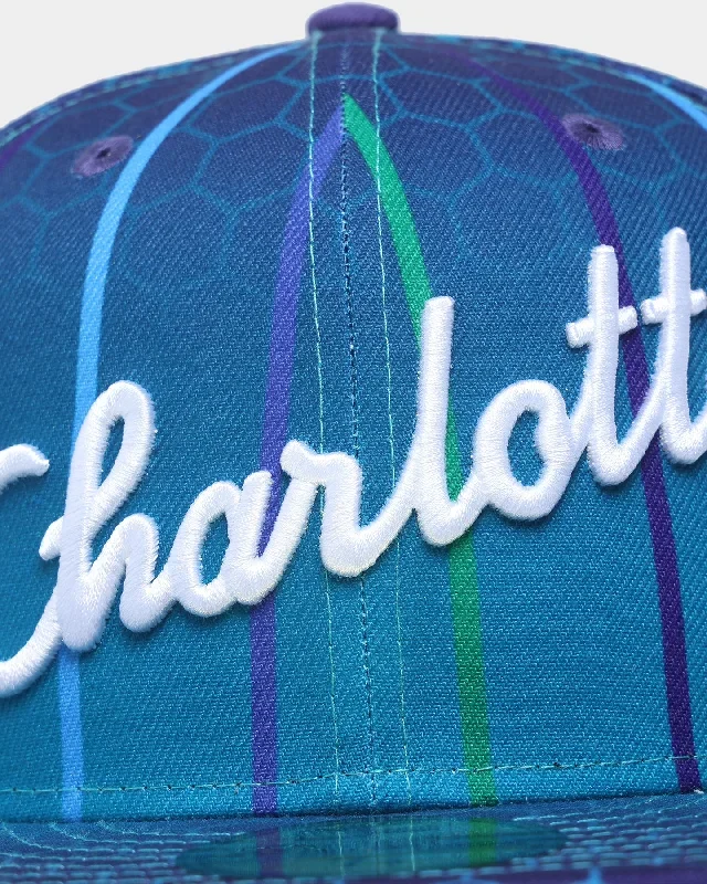 new-era-charlotte-hornets-nba-authentics-city-edition-59fifty-fitted-turquoise