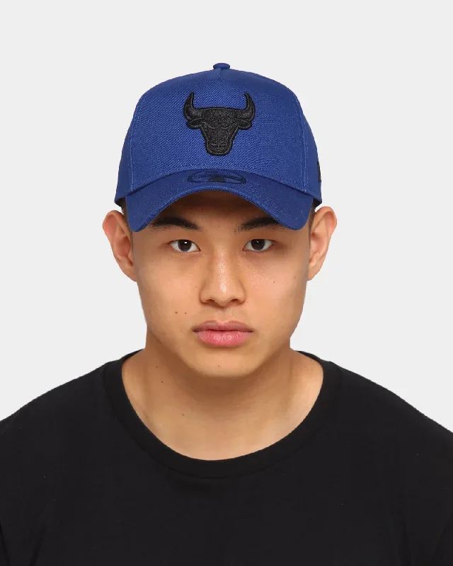 new-era-chicago-bulls-9forty-a-frame-snapback-royal-black