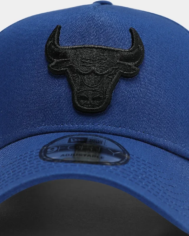 new-era-chicago-bulls-9forty-a-frame-snapback-royal-black