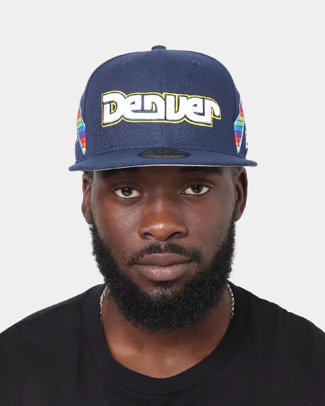 new-era-denver-nuggets-nba-authentics-city-edition-59fifty-fitted-dark-blue