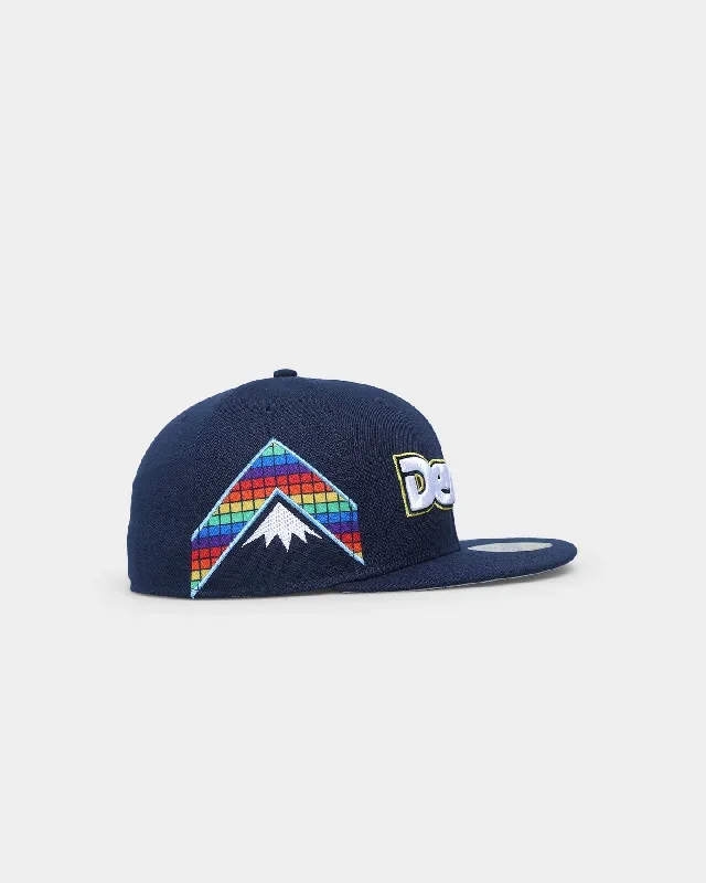 new-era-denver-nuggets-nba-authentics-city-edition-59fifty-fitted-dark-blue