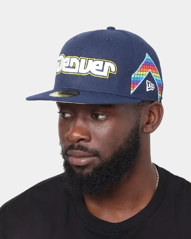 new-era-denver-nuggets-nba-authentics-city-edition-59fifty-fitted-dark-blue