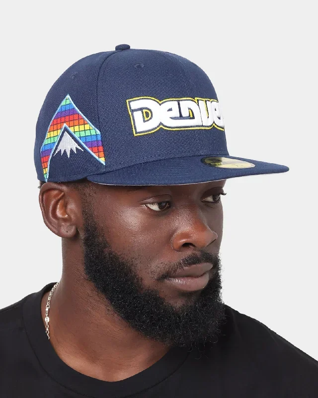 new-era-denver-nuggets-nba-authentics-city-edition-59fifty-fitted-dark-blue