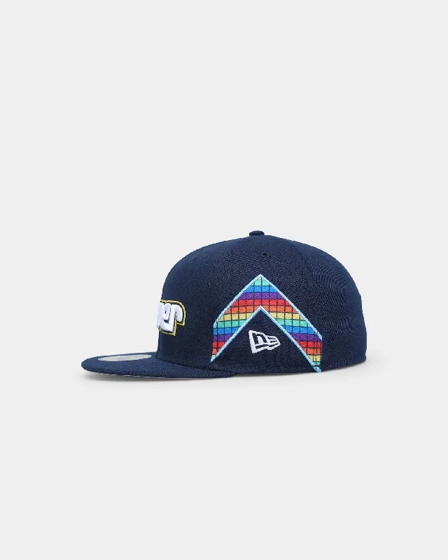 new-era-denver-nuggets-nba-authentics-city-edition-59fifty-fitted-dark-blue