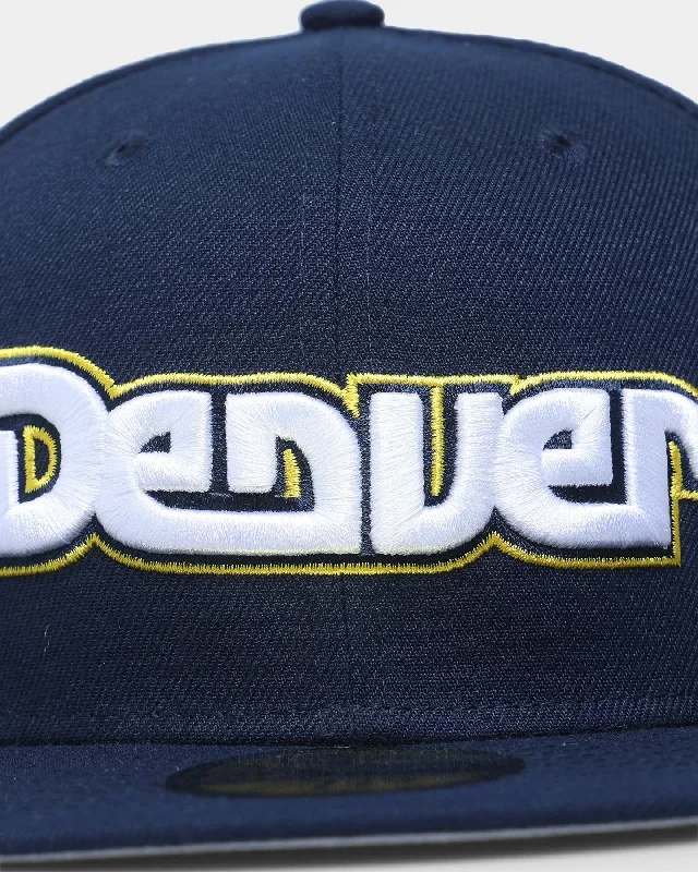 new-era-denver-nuggets-nba-authentics-city-edition-59fifty-fitted-dark-blue