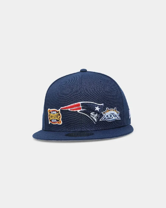 new-era-new-england-patriots-super-bowl-past-champions-59fifty-fitted-otc