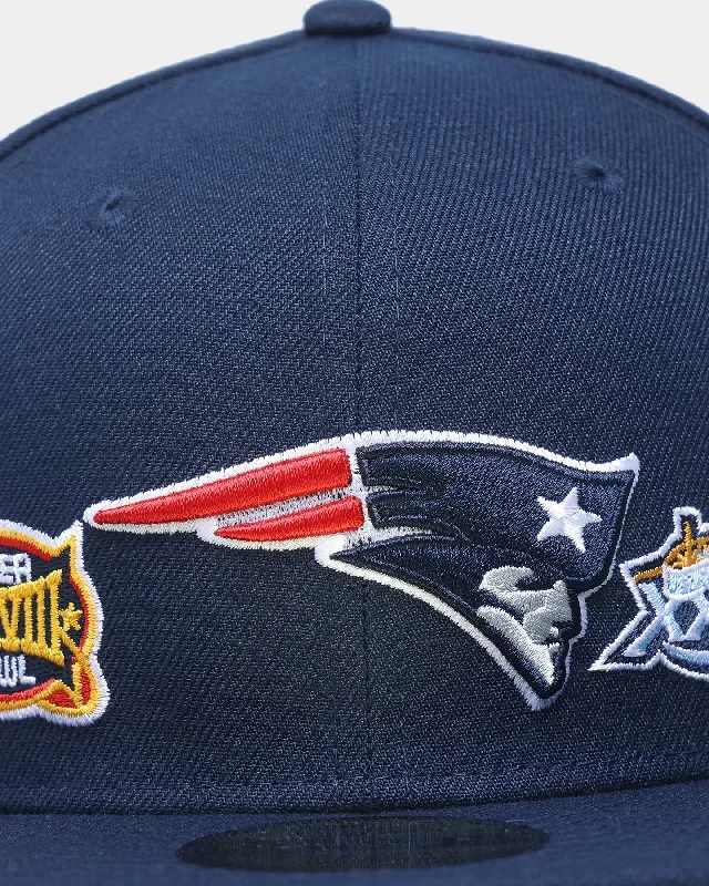 new-era-new-england-patriots-super-bowl-past-champions-59fifty-fitted-otc