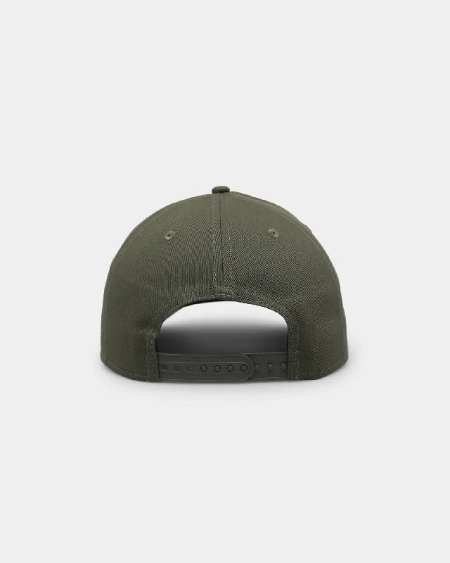 new-era-new-era-yankees-940-a-frame-olive