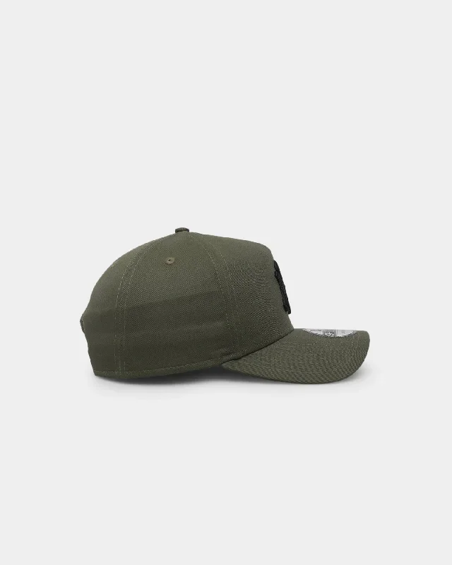 new-era-new-era-yankees-940-a-frame-olive