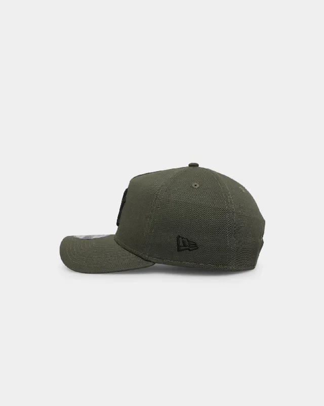 new-era-new-era-yankees-940-a-frame-olive