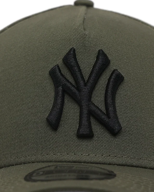 new-era-new-era-yankees-940-a-frame-olive