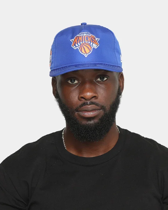 new-era-new-york-knicks-original-team-colour-world-series-prolight-old-golfer-snapback-original-team-colour