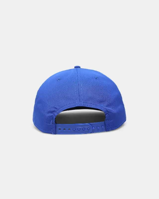 new-era-new-york-knicks-original-team-colour-world-series-prolight-old-golfer-snapback-original-team-colour