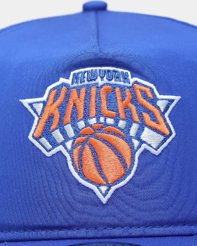 new-era-new-york-knicks-original-team-colour-world-series-prolight-old-golfer-snapback-original-team-colour