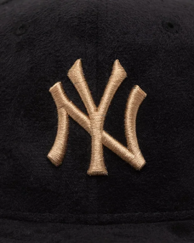 new-era-new-york-yankees-black-tan-suede-59fifty-fitted-black-tan