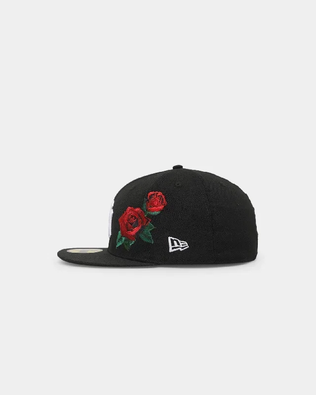 new-era-new-york-yankees-rose-emblem-59fifty-fitted-black-rose