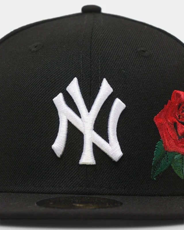 new-era-new-york-yankees-rose-emblem-59fifty-fitted-black-rose