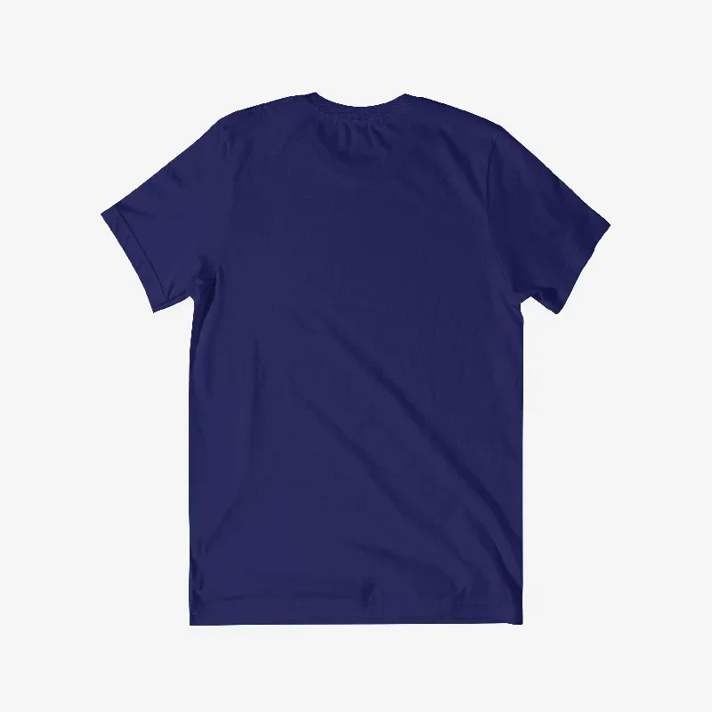 new-york-giants-football-is-life-t-shirt