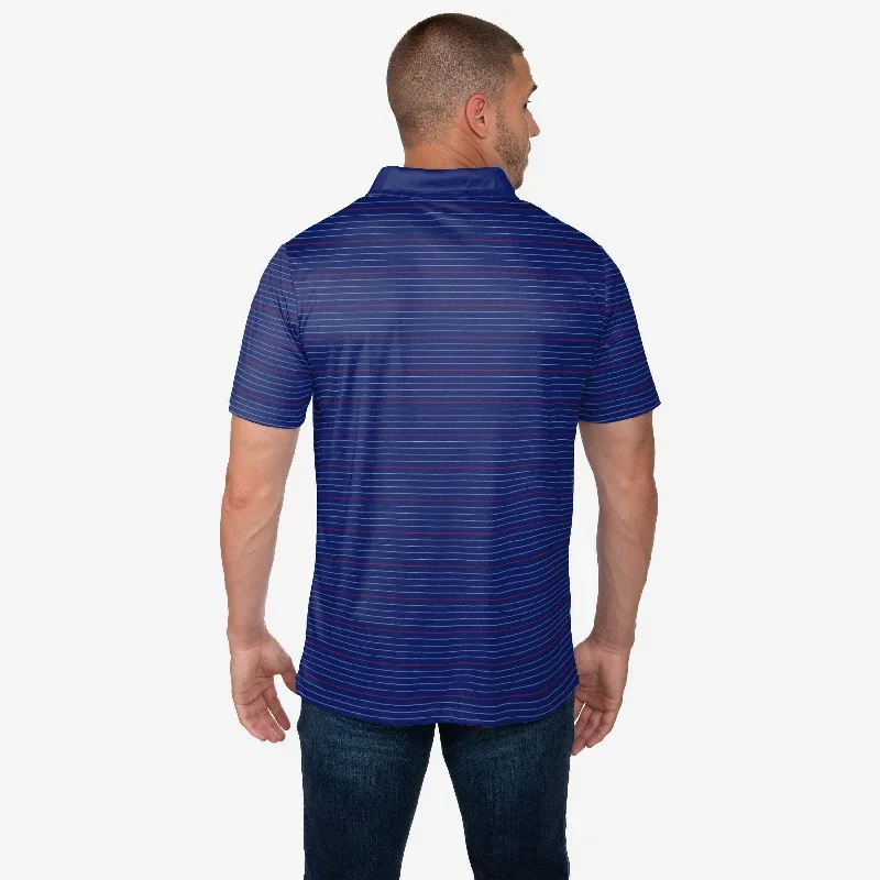 new-york-giants-striped-polyester-polo