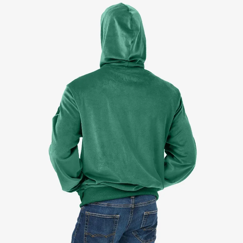 new-york-jets-velour-hooded-sweatshirt