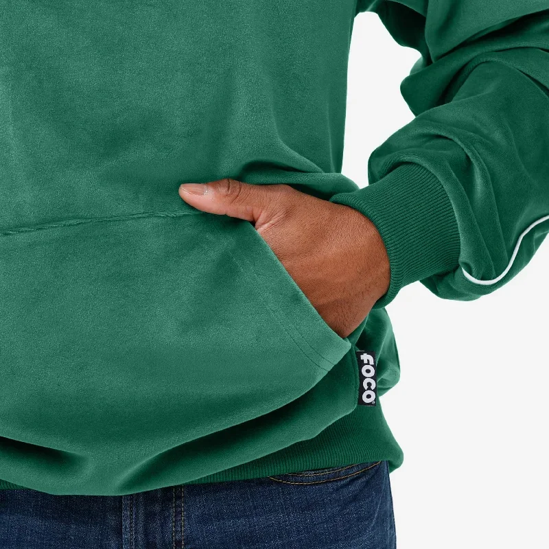 new-york-jets-velour-hooded-sweatshirt