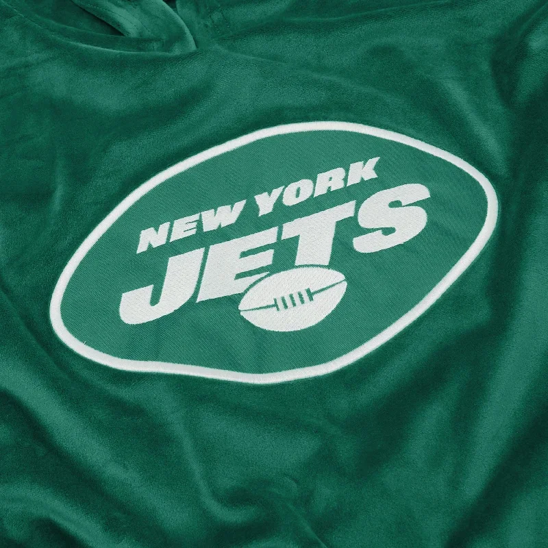 new-york-jets-velour-hooded-sweatshirt