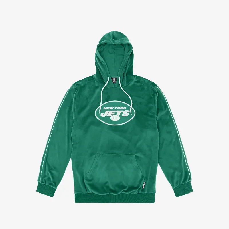 new-york-jets-velour-hooded-sweatshirt