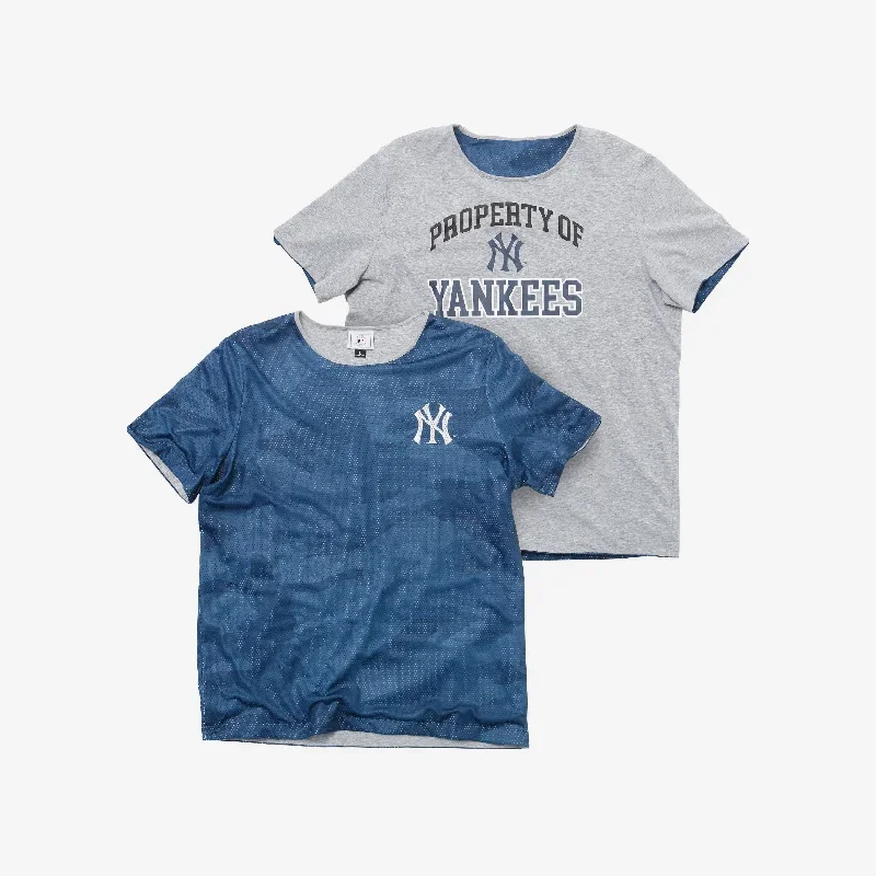 new-york-yankees-reversible-mesh-matchup-t-shirt