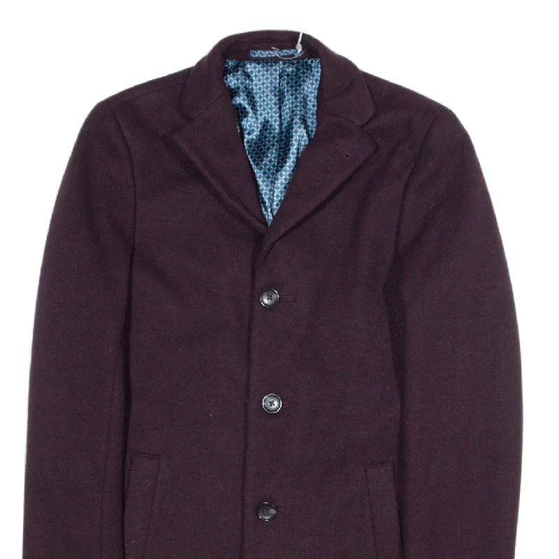 next-tailoring-mens-blazer-coat-maroon-xs-yy1-270324-4333