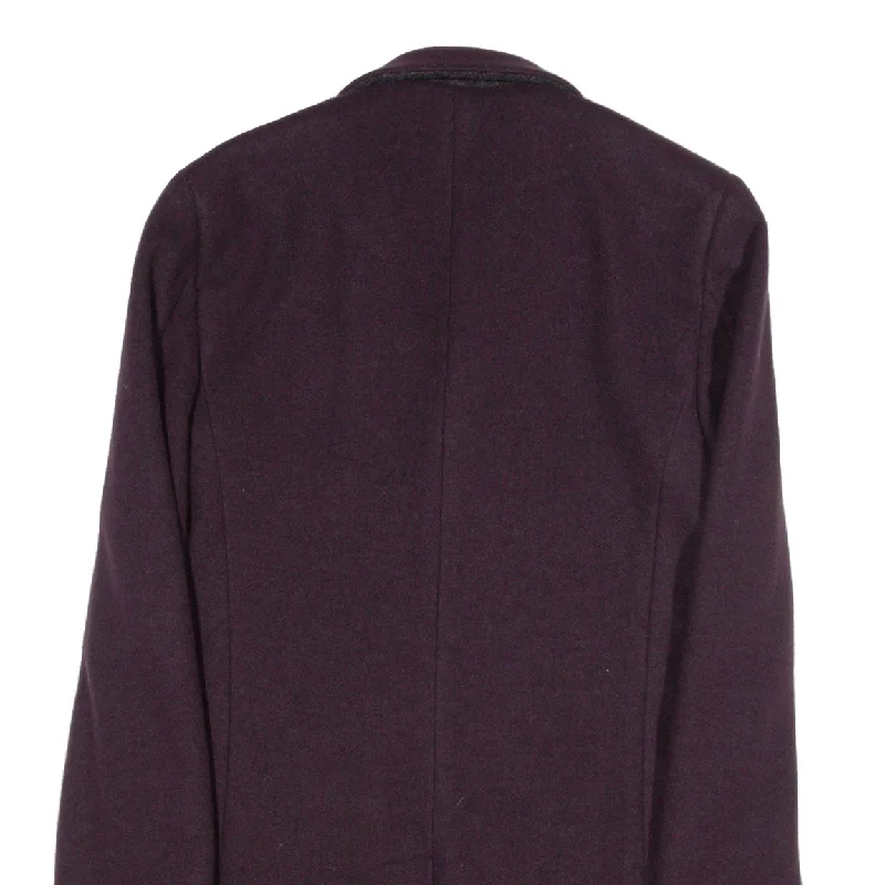 next-tailoring-mens-blazer-coat-maroon-xs-yy1-270324-4333