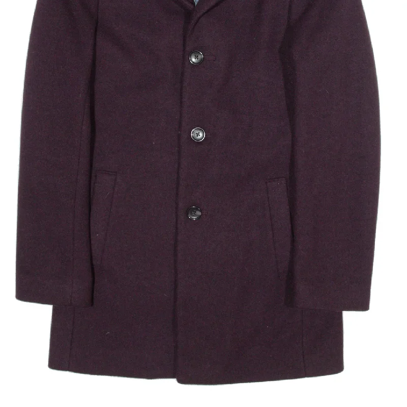 next-tailoring-mens-blazer-coat-maroon-xs-yy1-270324-4333