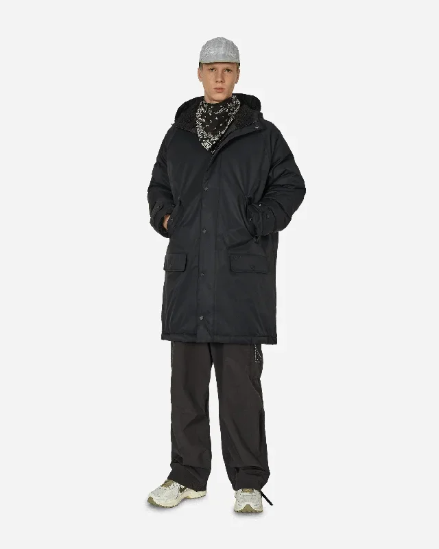 nike-clothing-m-nl-filled-parka-black-j282459