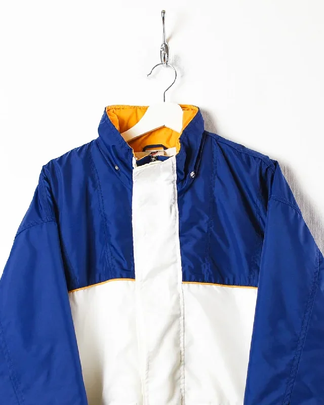 nike-coat-medium-e9144